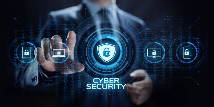 Adopción de la Ciberseguridad en las Empresas