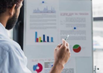 Antropología Organizacional e Investigación Etnográfica