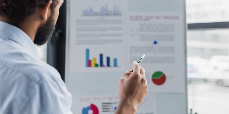 Antropología Organizacional e Investigación Etnográfica