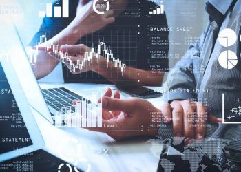 Cómo influyen las decisiones tomadas por los datos en las empresas