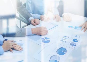 Los Objetivos de Desarrollo Interior ODI