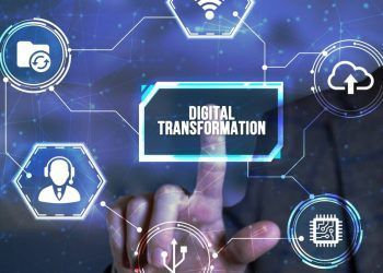 Transformación Digital en las Pymes