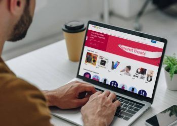 La Expansión de los Medios de Pago Digitales