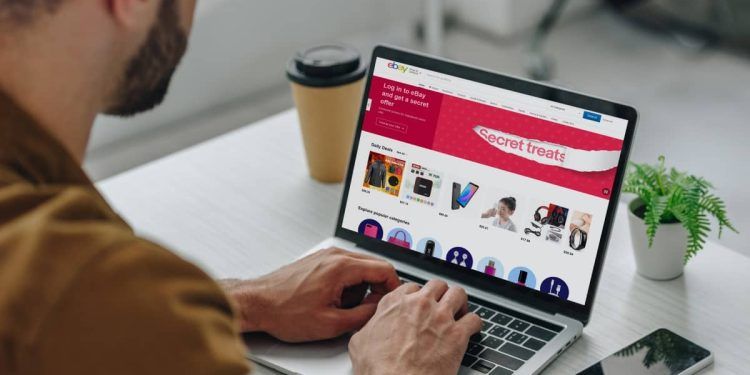 La Expansión de los Medios de Pago Digitales