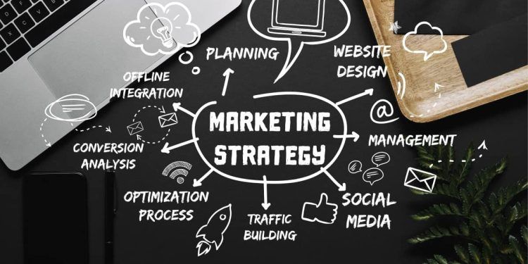 Growth Marketing es la Estrategia que Necesita tu Empresa