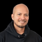 Jairo Antonio Orozco Loaiza