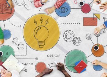 Marketplace Multisectorial B2B de la Industria Creativa