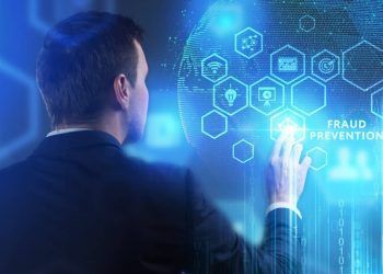 Plataformas Omnicanales para el Envío de Mensajería