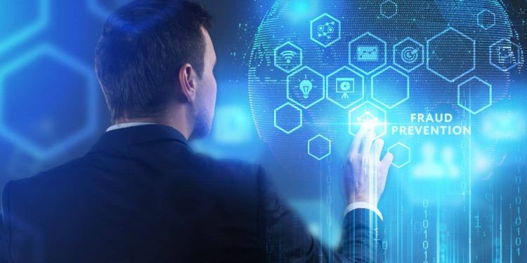 Plataformas Omnicanales para el Envío de Mensajería