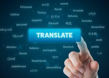 Plataformas de Traducción Profesional