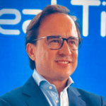Ricardo Jara