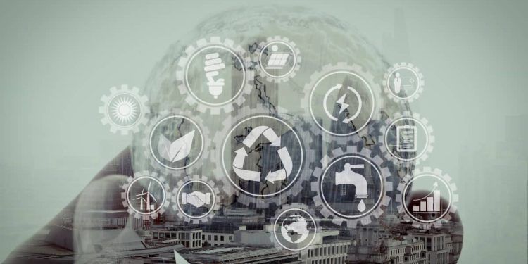 Sostenibilidad Energetica