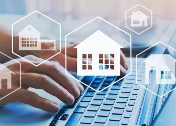 Tecnología en el Sector Inmobiliario