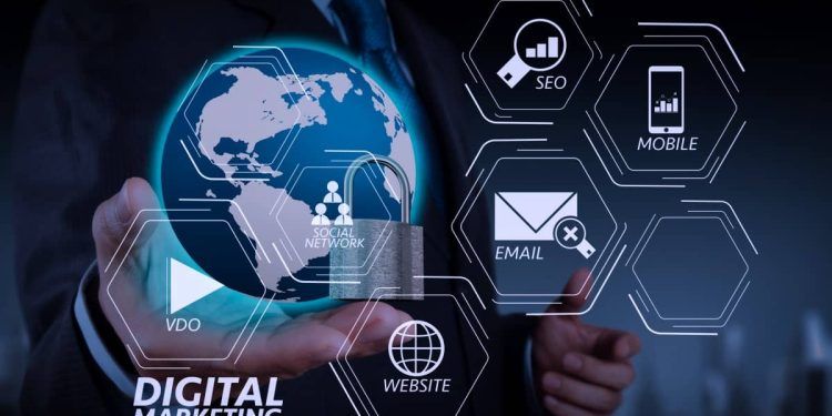 Tendencias Actuales en Marketing Digital