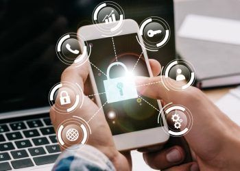 Ciberseguridad Encosur