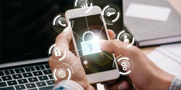 Ciberseguridad Encosur