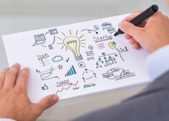 Emprendimientos latinoamericanos