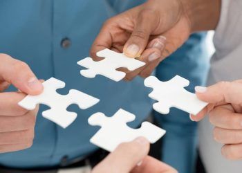 herramienta de Competitividad
