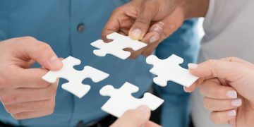 herramienta de Competitividad