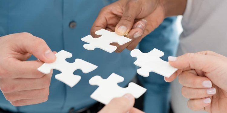 herramienta de Competitividad