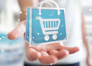 Retail Media en América Latina