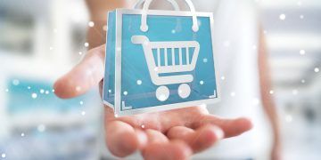Retail Media en América Latina