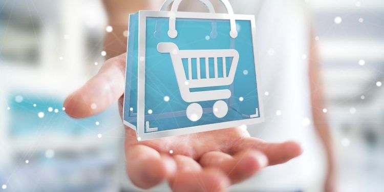 Retail Media en América Latina