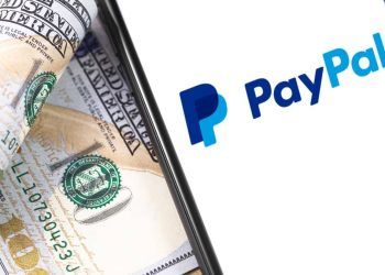 Paypal