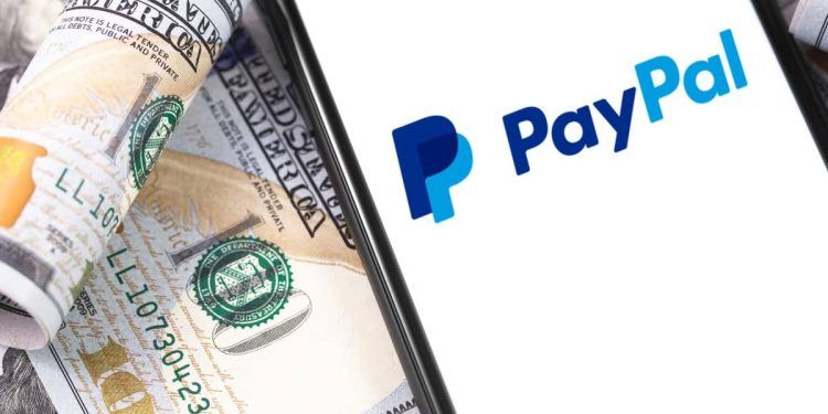 Paypal
