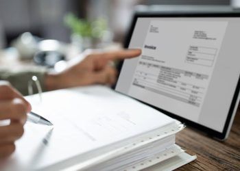 Paperless