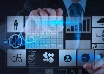 la Administración del Portafolio de Proyectos