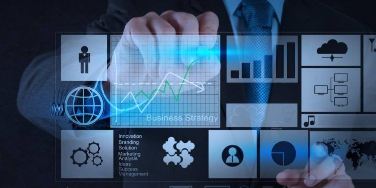 la Administración del Portafolio de Proyectos