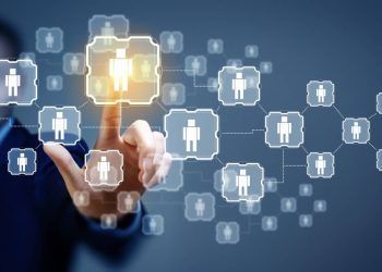 Perfiles Técnicos y Profesionales en el Mercado Laboral