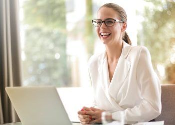 Estados Unidos abre sus puertas a Emprendedores