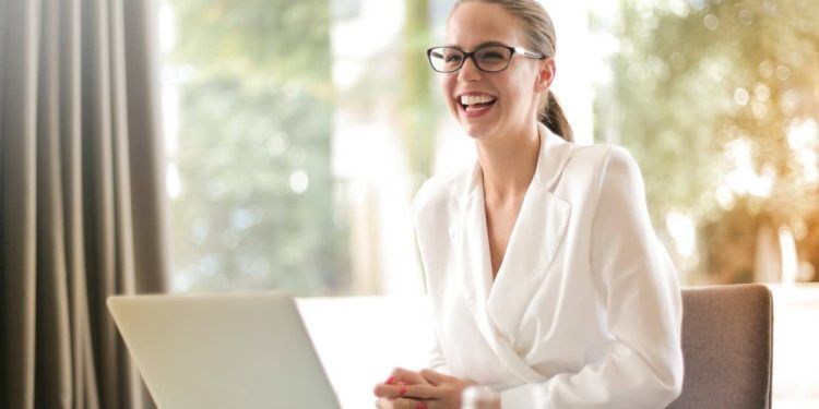 Estados Unidos abre sus puertas a Emprendedores