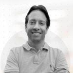 Alejandro Pimiento