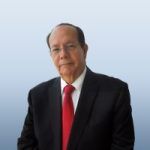 Alfredo Esponda