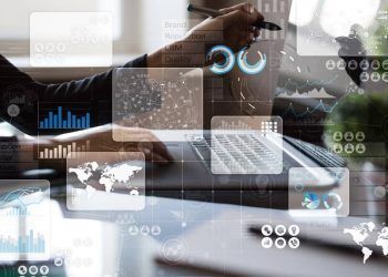 Business process outsourcing (BPO) en el desarrollo empresarial