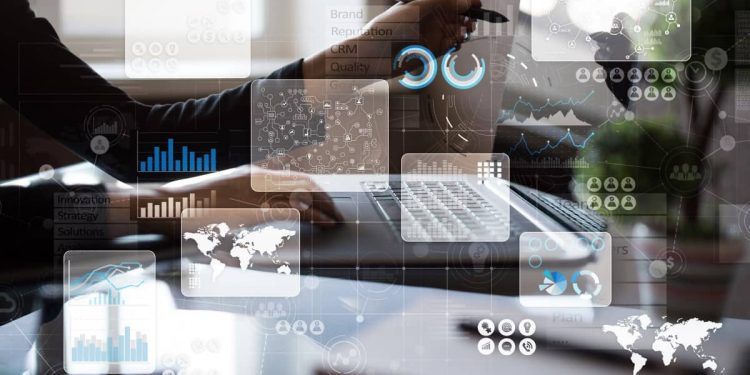Business process outsourcing (BPO) en el desarrollo empresarial