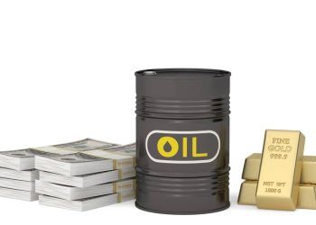 Commodities