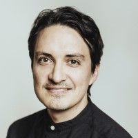 David freyre