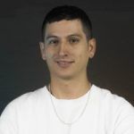 Diego Alejandro Gómez Zuluaga