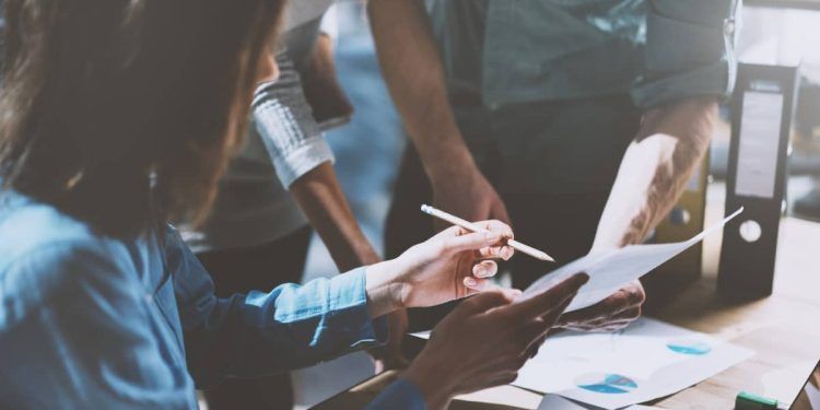 Experimentación e Investigación de Ecosistemas Digitales