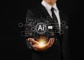 La Inteligencia Artificial El Futuro del Marketing Digital