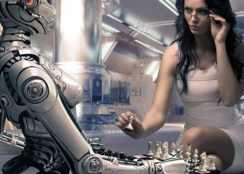 IA en la Industria de las Apuestas Deportivas