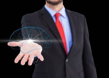 Neuroconsciencia Empresarial