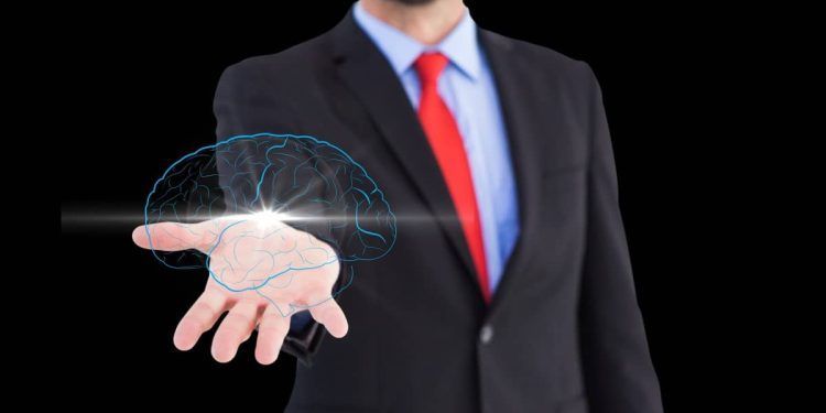 Neuroconsciencia Empresarial