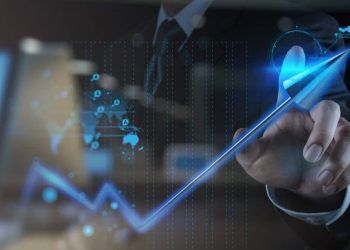 La Táctica Inconsciente que Sabotea el Crecimiento de las Empresas