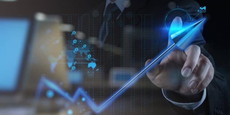 La Táctica Inconsciente que Sabotea el Crecimiento de las Empresas