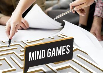 aplicar conceptos del juego a una empresa